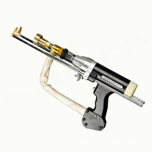 Hot Sale IKING Arc Welding Gun  for Composite Deck
